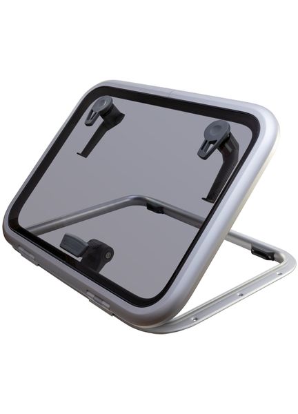 Lewmar Size 50 Medium Profile Hatch