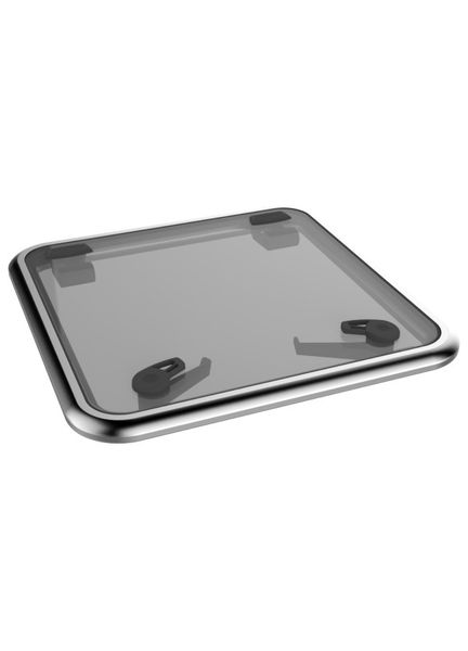 Lewmar Size 60 Medium Profile Hatch