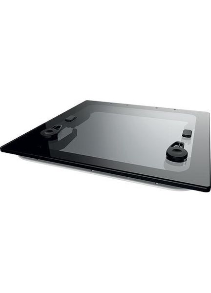 Lewmar Size 70 Flush 2G Hatch (Standard Colour)