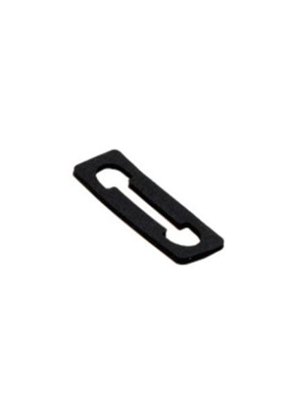 Lewmar Friction Lever - Large Gasket Only