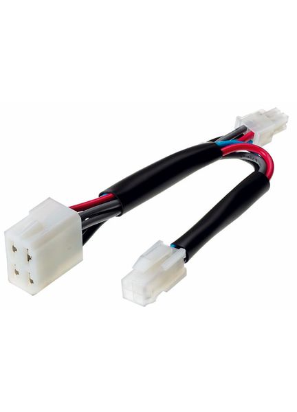 Lewmar Y Connect cable