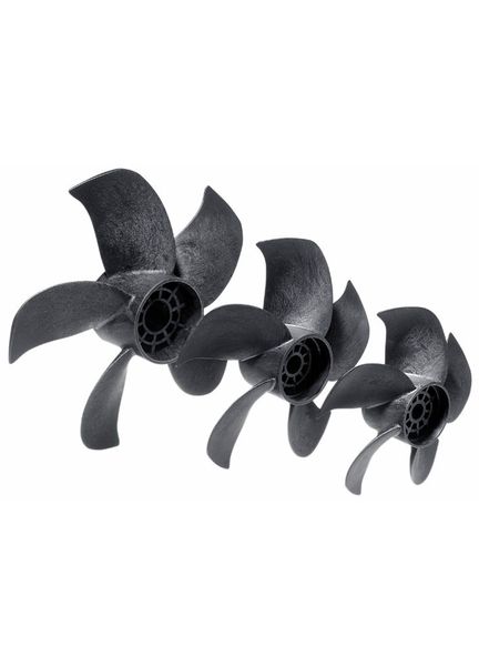 Lewmar Propeller for 185TT