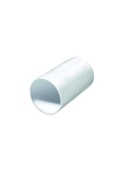 Lewmar 140X5X1500 GRP Tube
