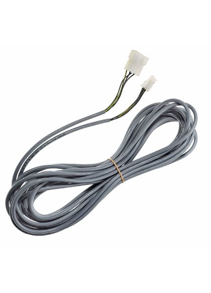 Lewmar 2m/6.5ft extention leads