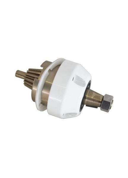 Lewmar Input Socket Assy Cobra 5R