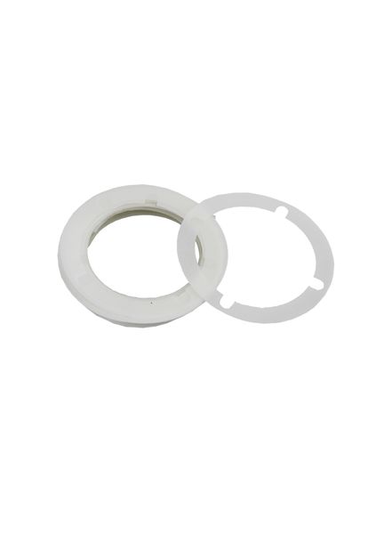 Lewmar Input Socket Shim kit