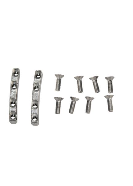 Lewmar Upper Frame Joint Insert (Straight)