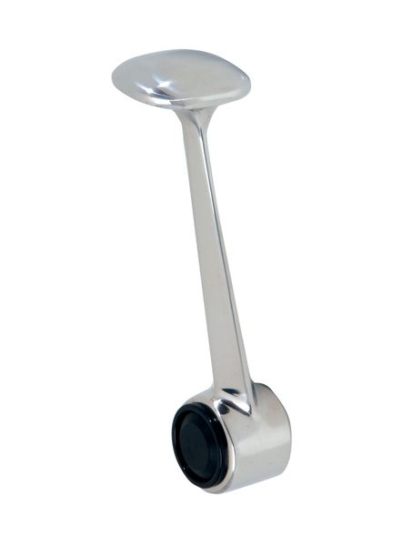 Lewmar Cranked Handle