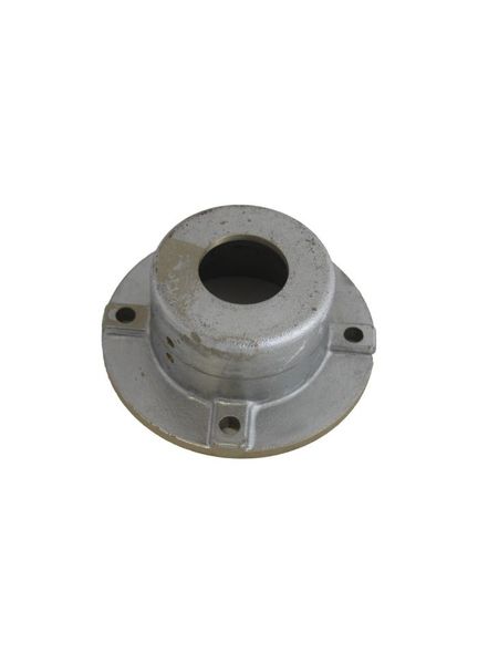 Lewmar Rod End AHFT10 Stainless Steel