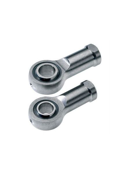 Lewmar Rod End AHFT12 Stainless Steel