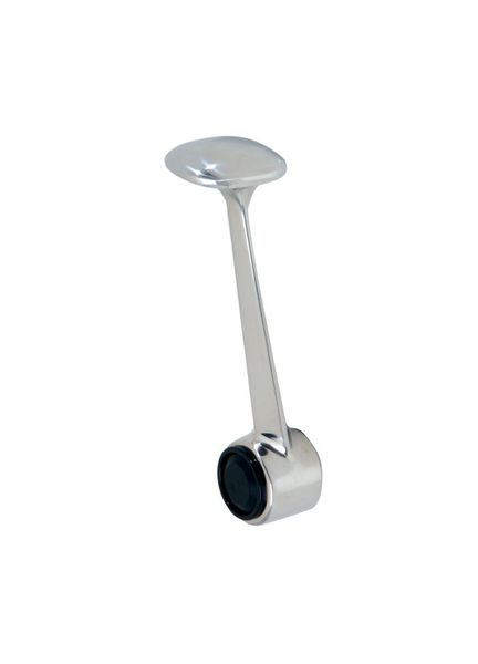 Lewmar Engine Control Kit with Pod