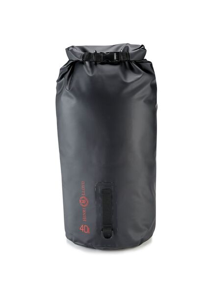Henri Lloyd Dri Pac Waterproof Bag 40L