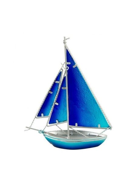 Stained Glass Cutter - Blue - 26cm