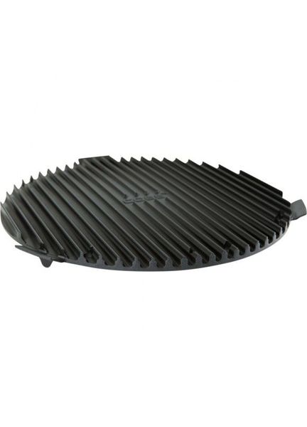 Nauticalia Cobb Griddle Plus