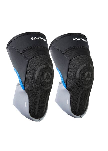Spinlock Performance Kneepads