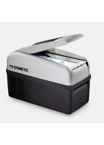 Dometic CoolFreeze CF 16 Portable Cooler & Freezer