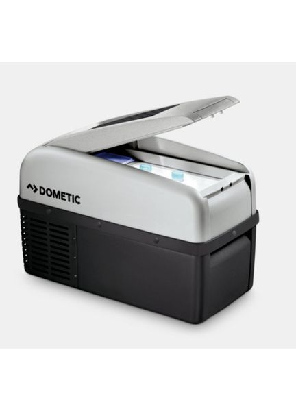 Dometic CoolFreeze CF 16 Portable Cooler &amp; Freezer