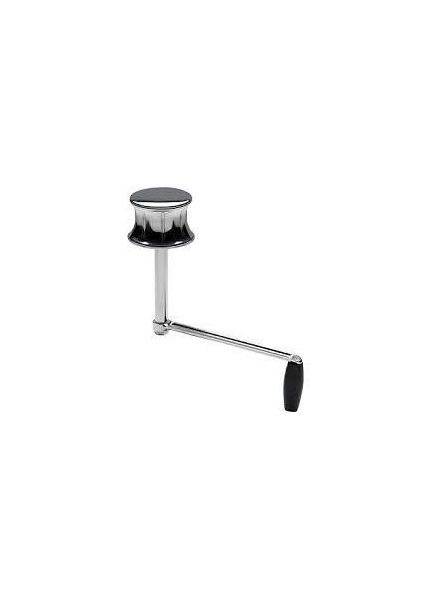 Andersen Classic Winch Model 102