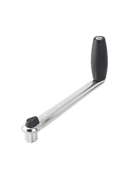 Andersen Standard Locking 8 Inch Handle