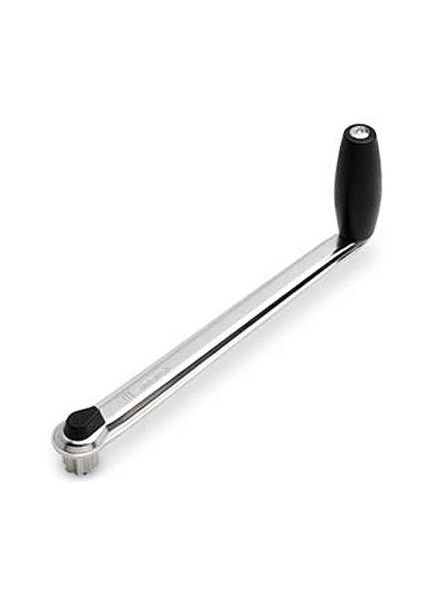 Andersen Standard Locking 10 Inch Handle