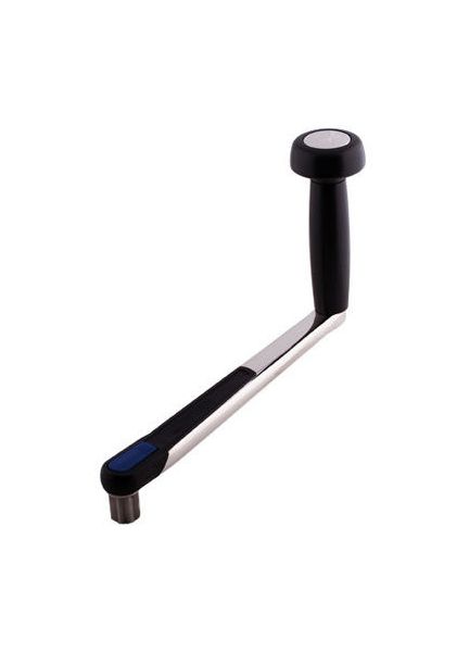 Andersen Auto-Lock Palm Grip