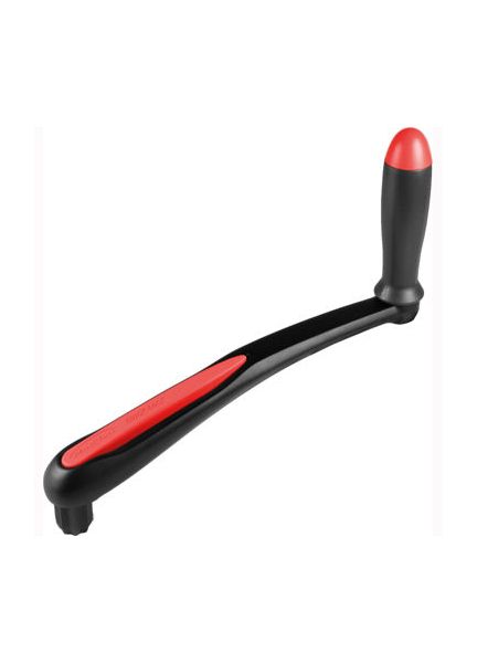 Andersen Quick-Lock Single Grip Handle (10 Inch)