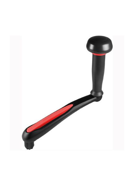 Andersen Quick-Lock Palm Grip Handle (250mm)