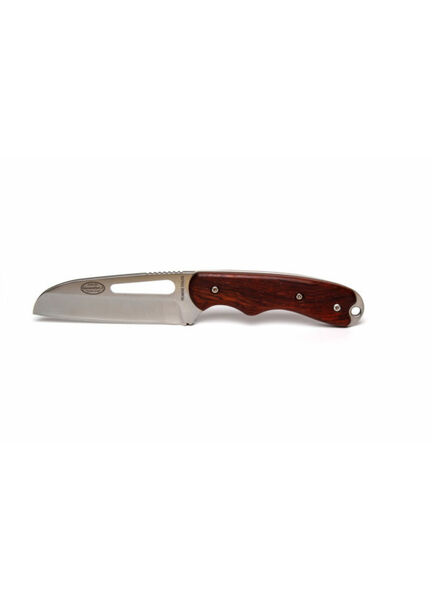 Myerchin Wood Handle Offshore System Rigging Knife