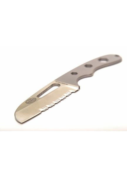 Myerchin Safety Dive Knife