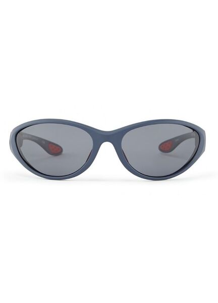 Gill Classic Floatable Sunglasses - Matt Black/Matt Grey/Navy