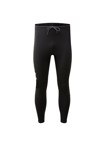 Gill Men's UV Tec Sailing Trousers - Pirates Cave Chandlery
