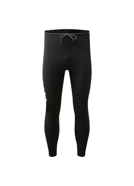 Gill Unisex Hydrophobe Black Wetsuit Sailing Trousers