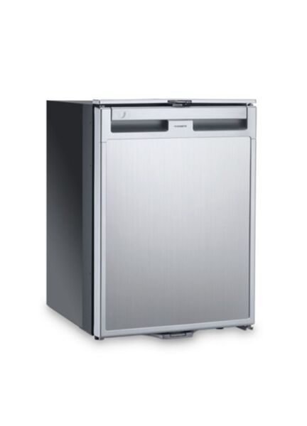 Dometic CoolMatic CRP-40 Compressor Refrigerator Silver 39L