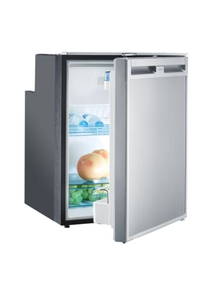 Dometic CoolMatic CRX-80 Compressor Refrigerator 78L