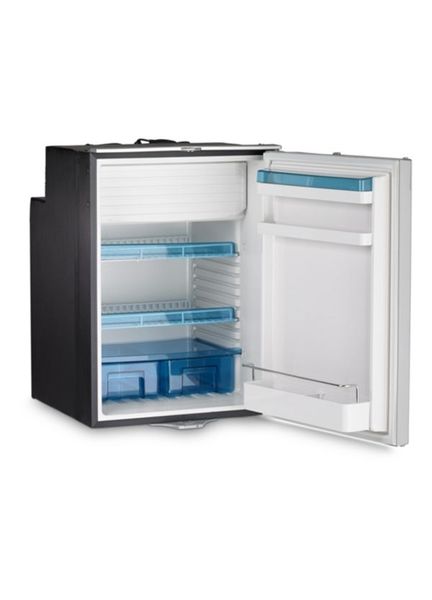 Dometic CoolMatic CRX-110 Compressor Refrigerator 104L