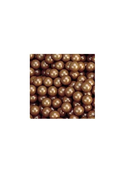 Torlon Ball Bearings for Hi-Load Cars (bag of 21)