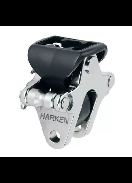 Big Boat HL Stand-Up Toggle with Control Tangs