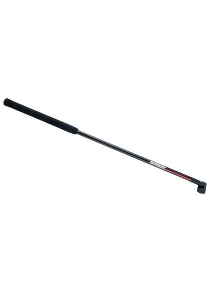 36" Tiller Extension