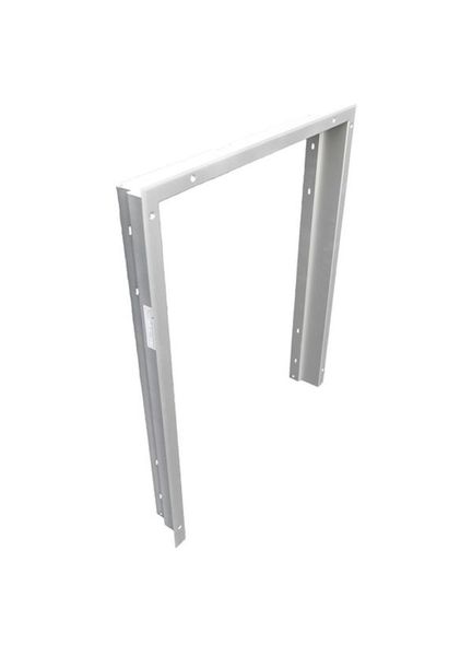 Dometic Flush Mount Installation Frame For CRX/CRP 65