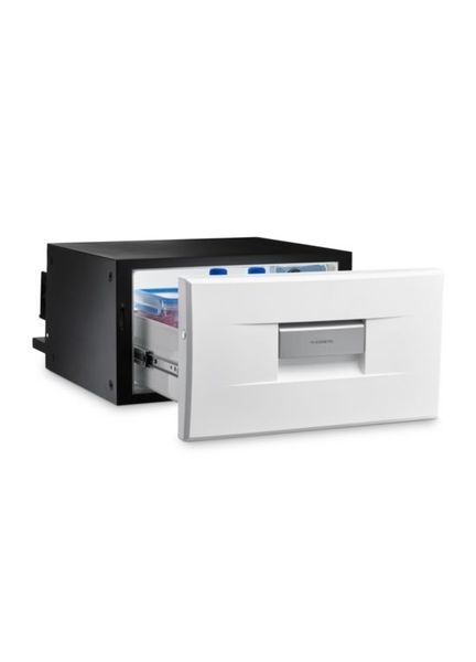 Fridge Dometic Grey 20 L