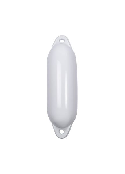 Majoni Star Fender - Size 2 Deflated (Different Colours Available)