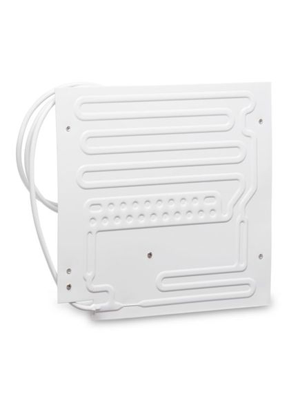 Dometic VD-03 Lamellar Evaporator For Series 80 Compressors - For 200 ltrs Max