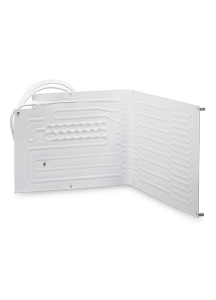 Dometic VD-08 Angle Evaporator Series 80 Compressors - 180 ltrs Max