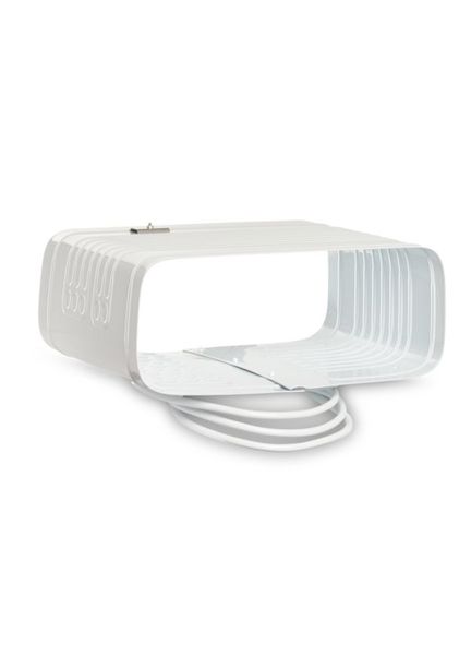 Dometic VD-09 O Evaporator For Series 80 Compressors - 180 ltrs Max