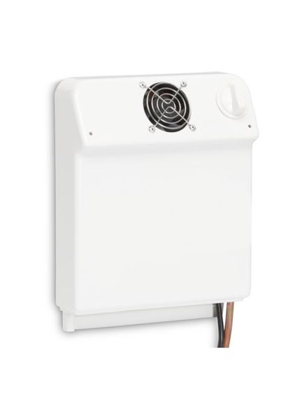 Dometic VD-15 Air Circulating For Series 80 Compressors - 250 ltrs Max