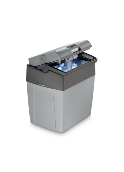 Dometic SC 30 ThermoElectric Coolbox - 29Ltrs 12v