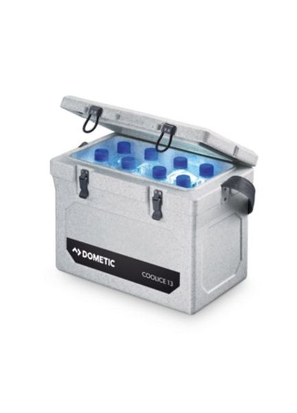 Dometic Cool-Ice WCI 13 Passive Coolbox 13Ltrs