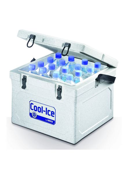 Dometic Cool-Ice WCI 22 Passive Coolbox 22Ltrs