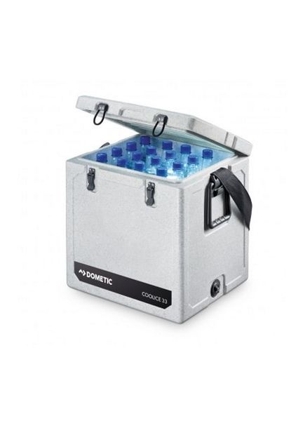 Dometic Cool-Ice WCI 33 Passive Coolbox 33Ltrs