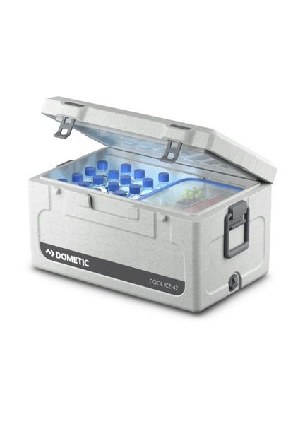 Dometic Cool-Ice CI 42 Passive Coolbox 42Ltrs